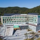 경상국립대학교 창업대학원 이미지