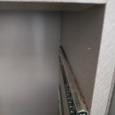 제주더크린 이미지