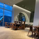 폴바셋평택소사DT점 | 폴바셋 평택소사DT점 눈꽃빙수