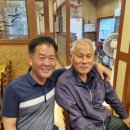 팔도한방오리 이미지