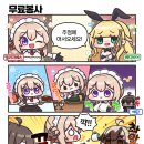 코코넛콘 이미지