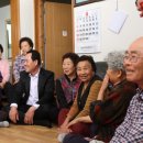 광사1통 이미지