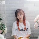 MK복싱클럽 이미지