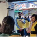 여서동주민자치센터 이미지