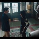 [드라마리뷰] 언더커버하이스쿨 10화 후기 (해성의 공개고백/금괴찾기 정해성VS서명주)