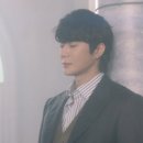 오늘도;빛나는너