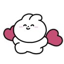 카페라우드 이미지