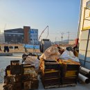 담덕기업 이미지