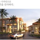 오션갤러리 이미지