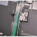 태산기기 이미지