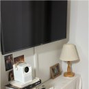 힐링스테이 이미지