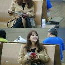 유진패션 이미지
