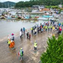 작은소풍 이미지