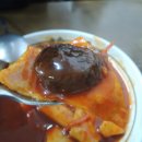 대동강병천순대 티스토리