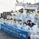 온양2동 온양역길 이미지