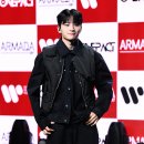 예담포토 이미지