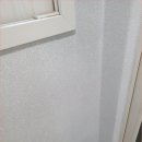 오산센트럴푸르지오 경로당 | 오산센트럴푸르지오탄성코트 미담탄성줄 내돈내산후기 남겨볼게요