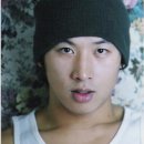 여호민 카카오 검색결과