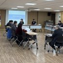 영통2동주민센터 이미지