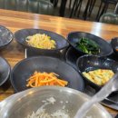 돈품닭