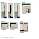 답십리26 이미지