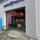 베스킨라빈스조선대 이미지
