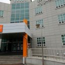 [백석]스마트폰활용지도사 이미지