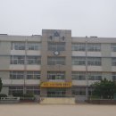 서울묵동초등학교 이미지