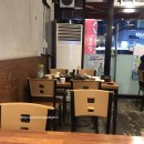 돈꿈솥뚜껑삼겹살 이미지