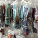 구름이네 까까 이미지