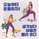 점핑점핑 트램펄린 이미지