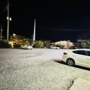 내토로15길 이미지