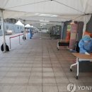 이천제일자동차운전전문학원 이미지