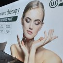 메종프리베의원 이미지