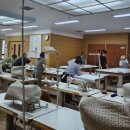 트렌드의상만들기 이미지