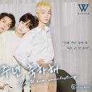 비상유도클럽 이미지