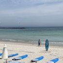 김치스쿨 | 제주도 여행_셋째 날(With. 오원)