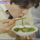 풍덩순대 이미지