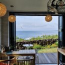 매일더탐나 이미지