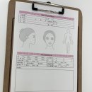 [경기 광주]회덕동 피부관리 '루미에스떼' 경기 광주점