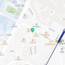 지에스25외대2점