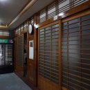 훈제식숯불구이전문점꾸버바 이미지