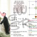 예랑디자인
