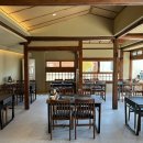 옛날기사식당 이미지