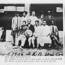 차상찬 이미지