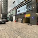 재우빌딩 이미지