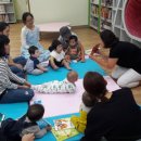 포천시립선단도서관 이미지