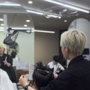 헤어마스터윤 네이버블로그