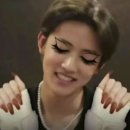 순천강남여자고등학교 | 인생해명할게뭐있어보이는그대로