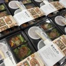 시지골프존 이미지